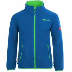 Trollkids · Oppdal XT