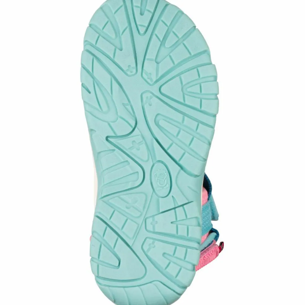Trollkids · Oslofjord