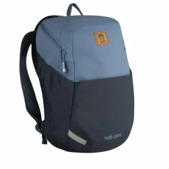 Trollkids · Rucksack Alesund