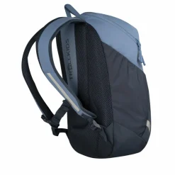 Trollkids · Rucksack Alesund
