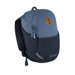 Trollkids · Rucksack Alesund