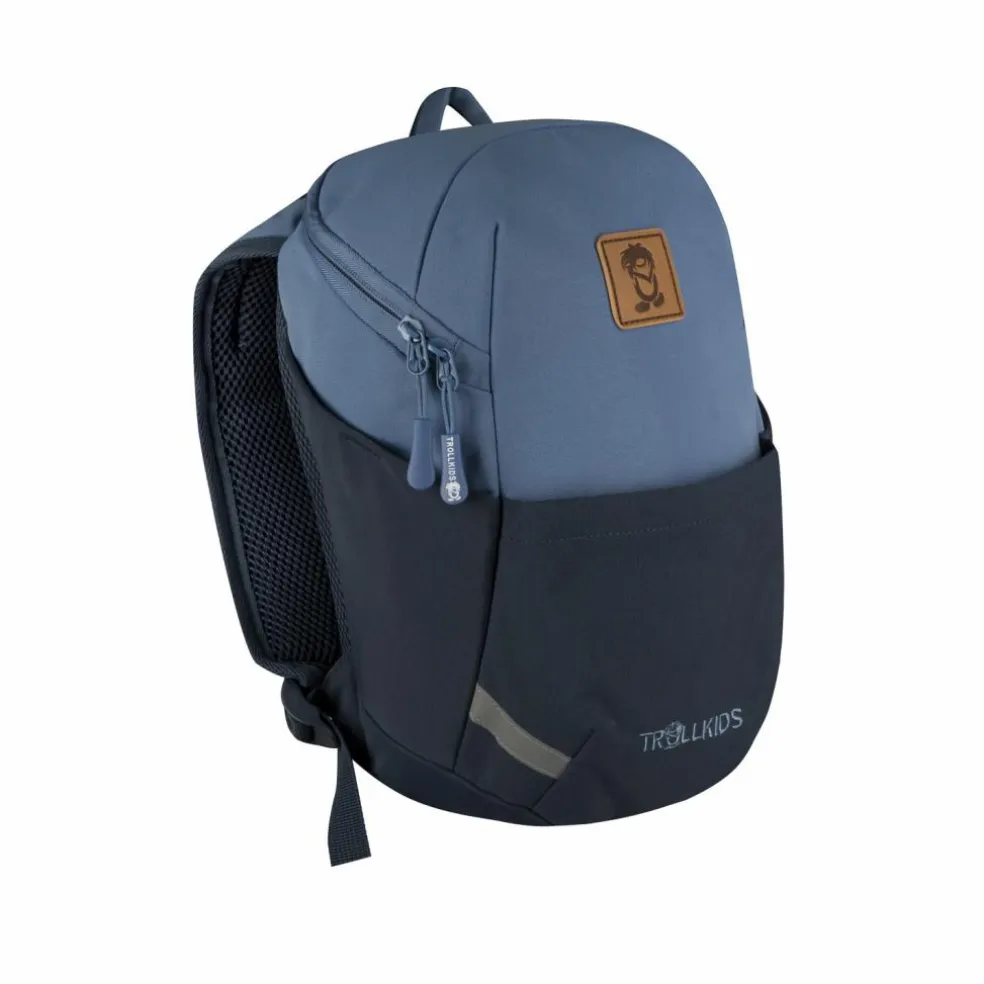 Trollkids · Rucksack Alesund