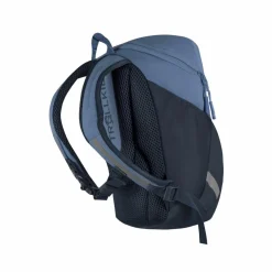 Trollkids · Rucksack Alesund