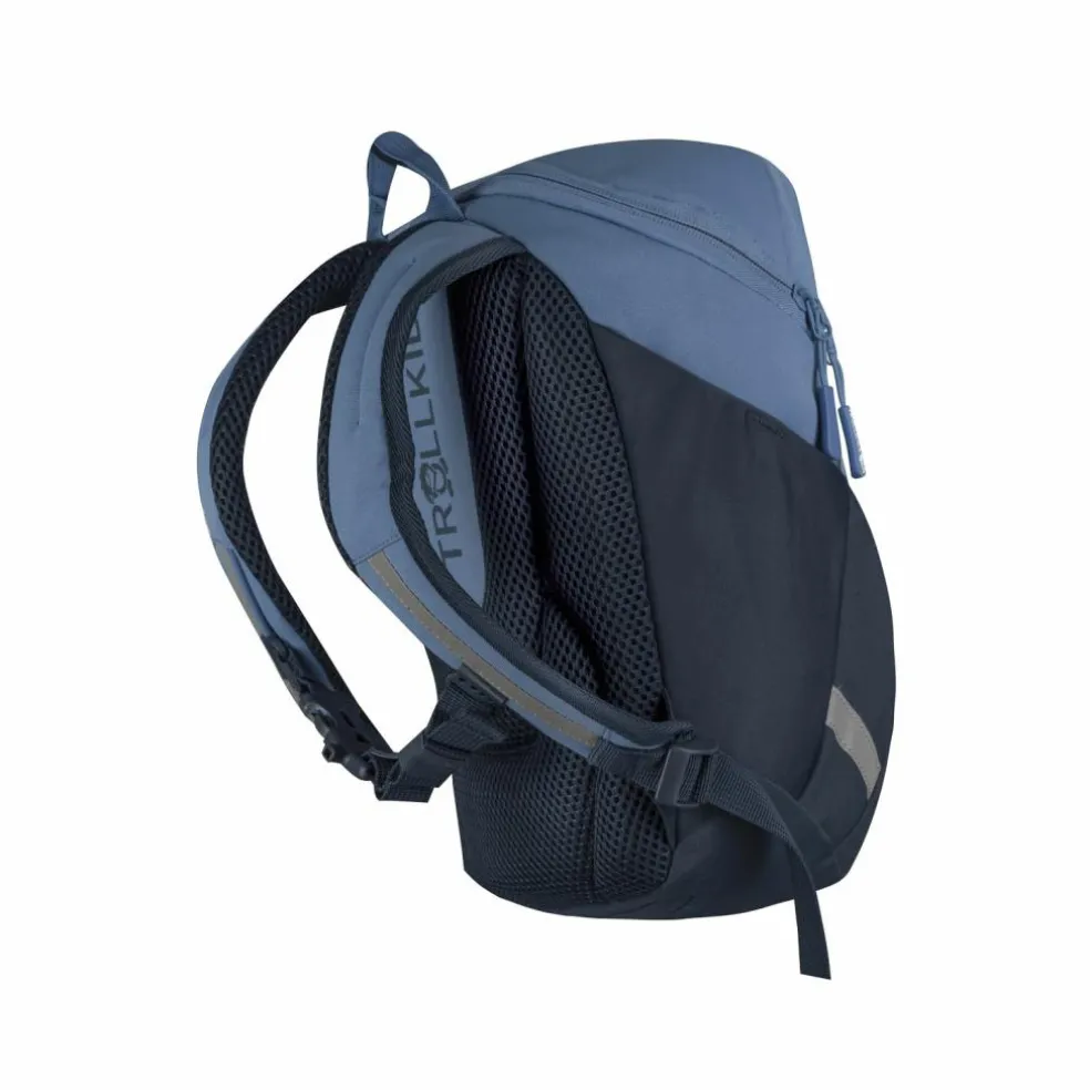 Trollkids · Rucksack Alesund