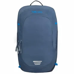 Trollkids · Rucksack Rondane