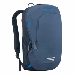 Trollkids · Rucksack Rondane