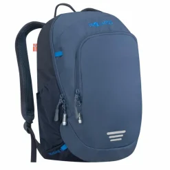 Trollkids · Rucksack Rondane