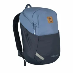 Trollkids · Rucksack Alesund