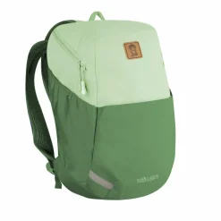 Trollkids · Rucksack Alesund