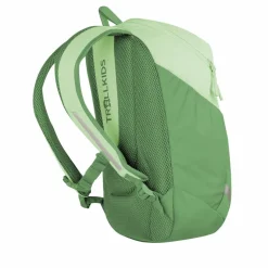 Trollkids · Rucksack Alesund
