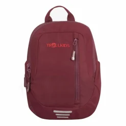 Trollkids · Rucksack Rondane