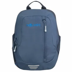 Trollkids · Rucksack Rondane