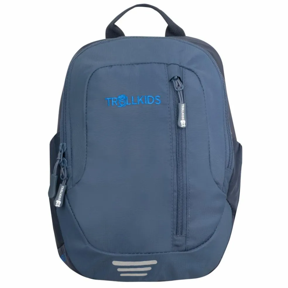 Trollkids · Rucksack Rondane