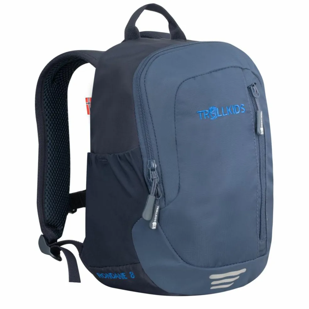 Trollkids · Rucksack Rondane