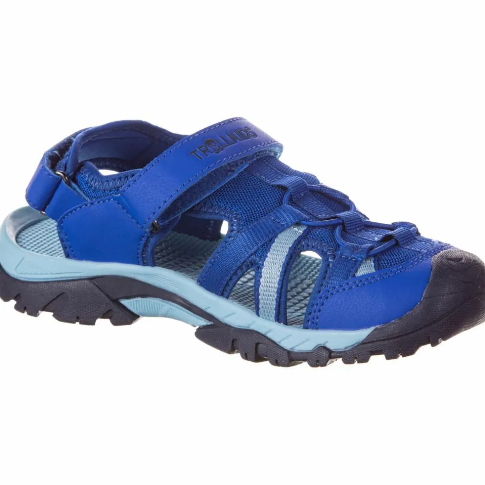 Trollkids · Stavanger XT