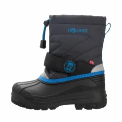 Trollkids · Telemark