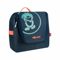 Trollkids · Wash bag