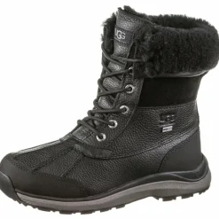 Ugg · Adirondack III