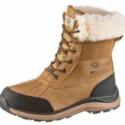 Ugg · Adirondack III