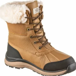 Ugg · Adirondack III