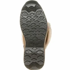 Ugg · Adirondack III