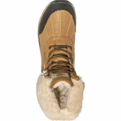 Ugg · Adirondack III