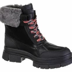 Ugg · Ashton Addie