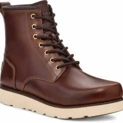 Ugg · Cason