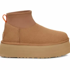 Ugg · Classic Mini Dipper