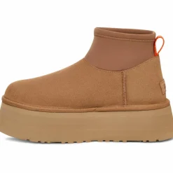 Ugg · Classic Mini Dipper