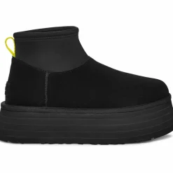 Ugg · Classic Mini Dipper