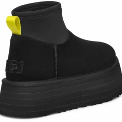 Ugg · Classic Mini Dipper