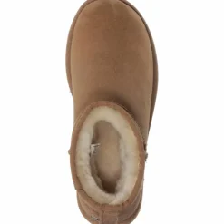 Ugg · Classic Mini II