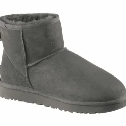 Ugg · Classic Mini II