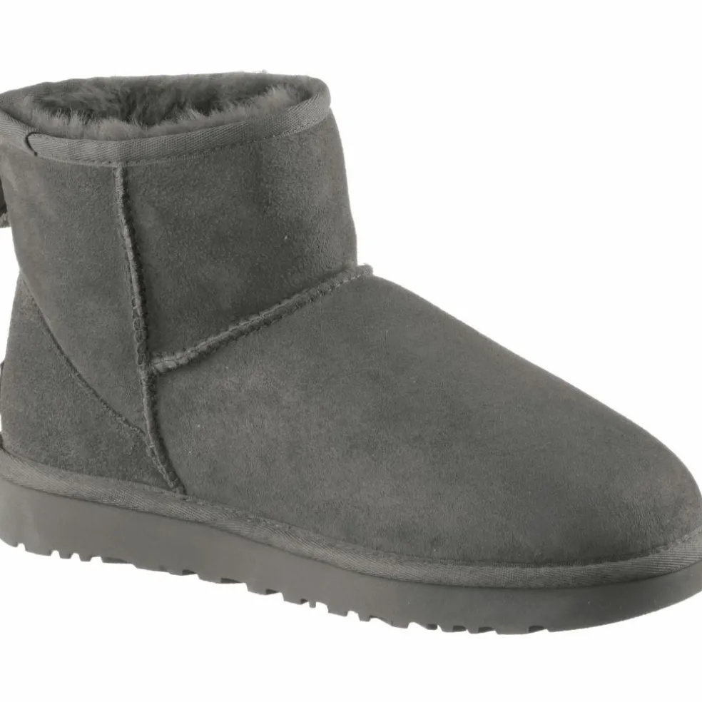 Ugg · Classic Mini II