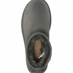 Ugg · Classic Mini II