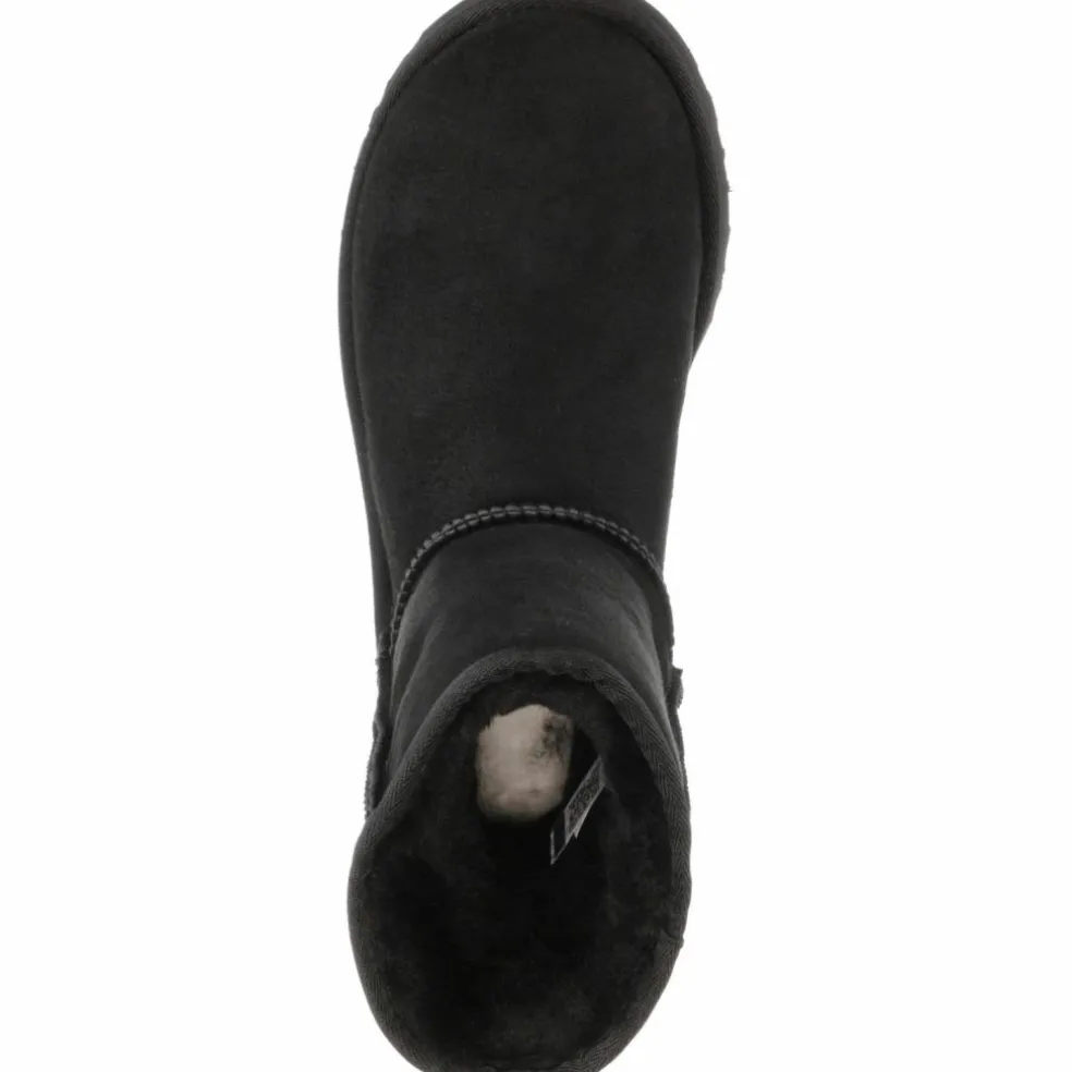 Ugg · Classic Short II