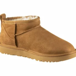 Ugg · Classic Ultra Mini