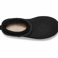 Ugg · Classic Ultra Mini Platform