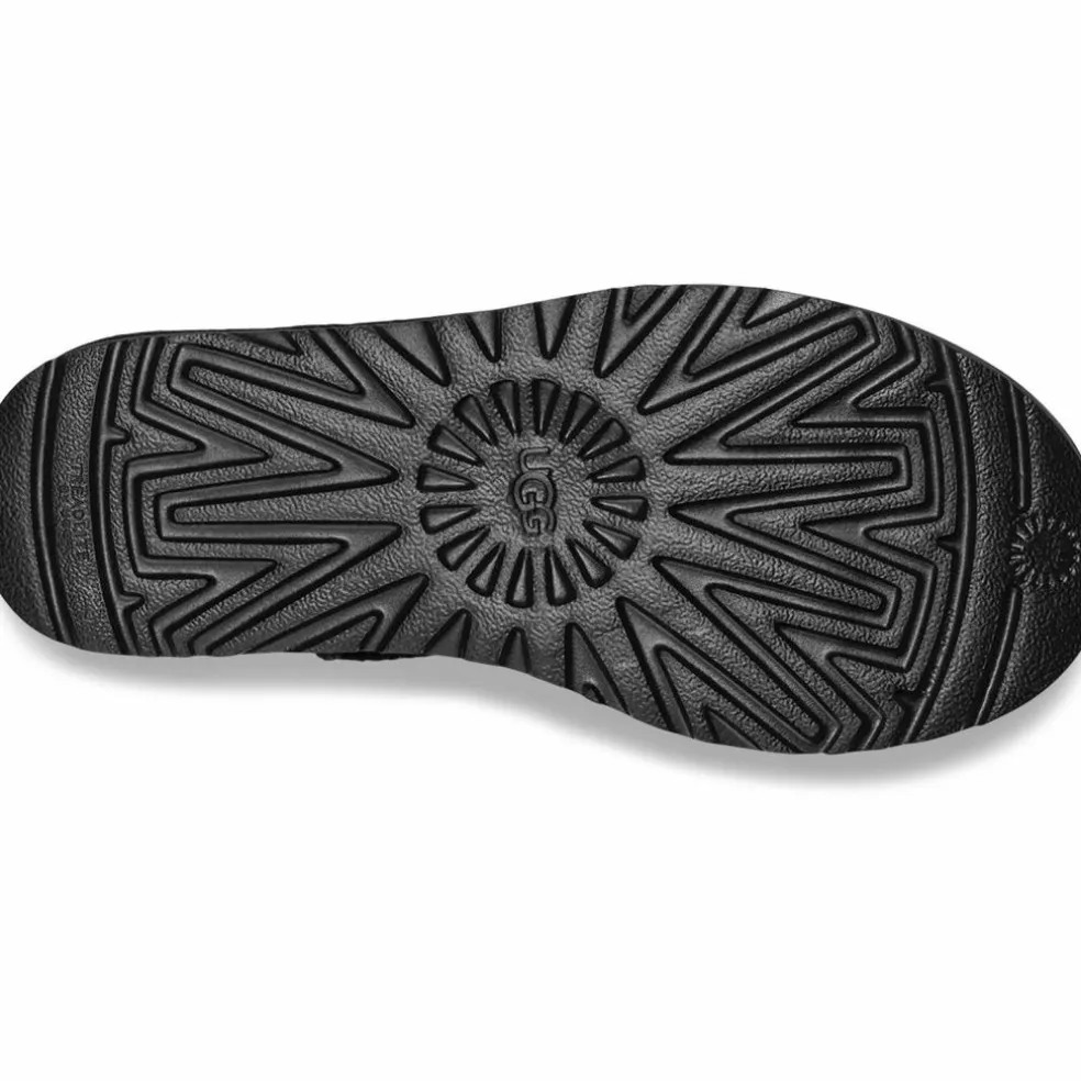 Ugg · Classic Ultra Mini Platform