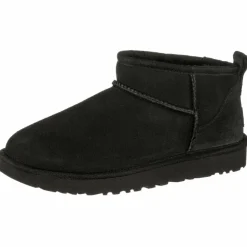Ugg · Classic Ultra Mini