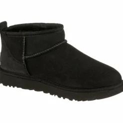 Ugg · Classic Ultra Mini