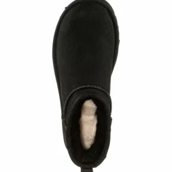 Ugg · Classic Ultra Mini