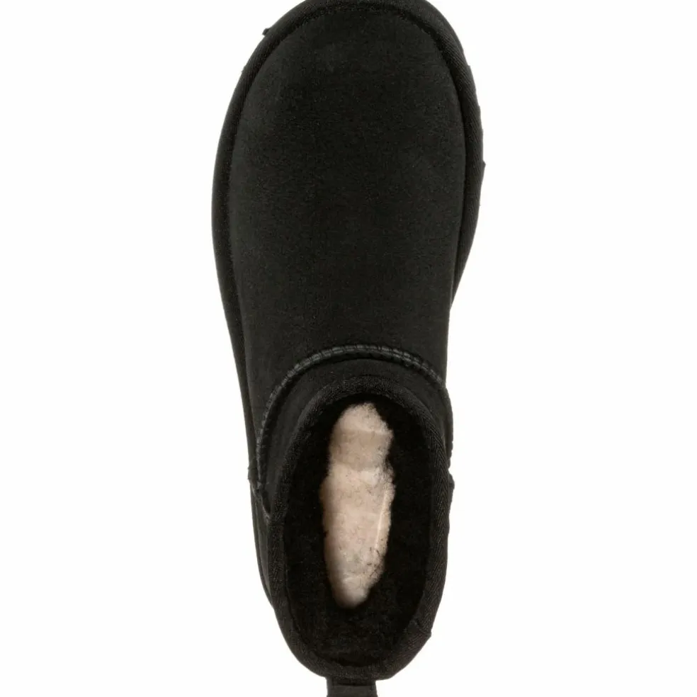 Ugg · Classic Ultra Mini