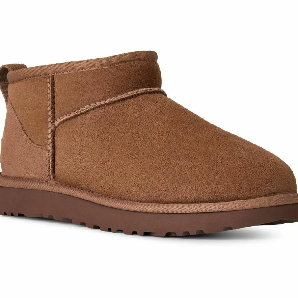 Ugg · Classic Ultra Mini