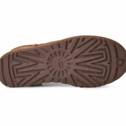 Ugg · Classic Ultra Mini
