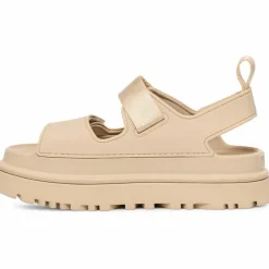 Ugg · Goldenglow