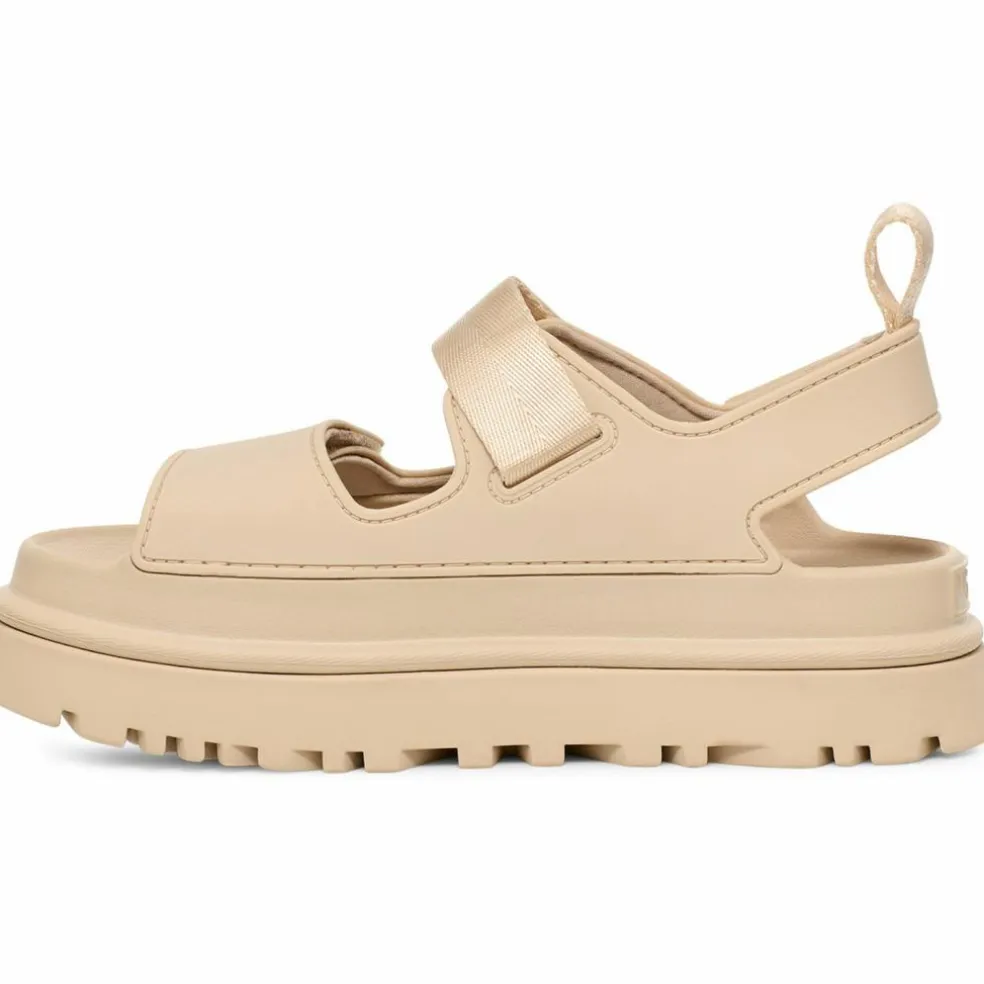 Ugg · Goldenglow