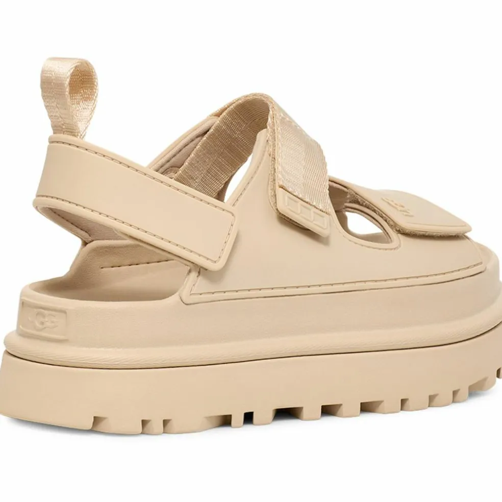 Ugg · Goldenglow