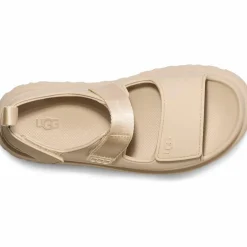 Ugg · Goldenglow